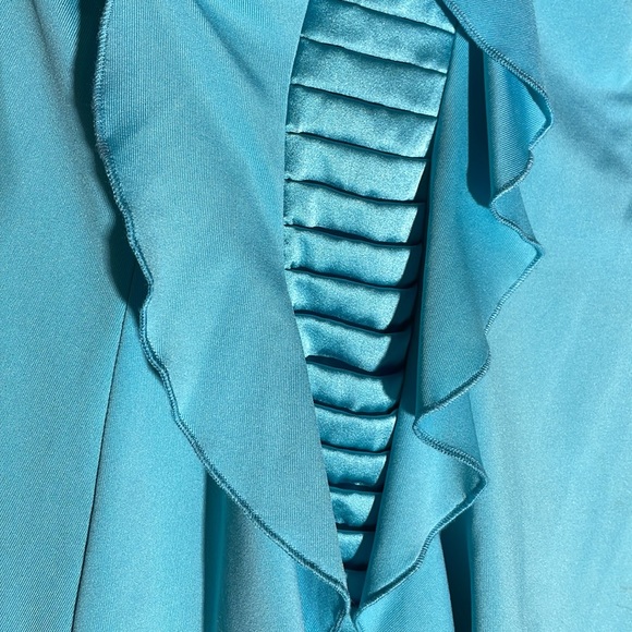 Marciano 👽 vintage dress M - Picture 2 of 10